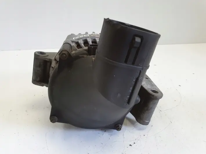 Ford Mondeo MK3 2.0 16V ALTERNATOR 1S7T-CD