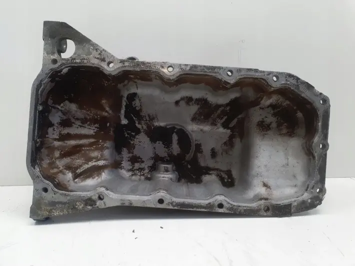 Ford C-Max 1.6 16V MISKA OLEJOWA 98MM-6675-CB