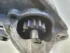 Renault Scenic II lift 1.5 DCI ROZRUSZNIK 8200584675A