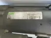 Citroen Berlingo II 1.6 HDI ROZRUSZNIK 9688268480 valeo
