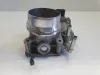 Renault Megane IV 1.6 TCe PRZEPUSTNICA RME60-51