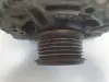 Ford Mondeo IV MK4 2.2 TDCI ALTERNATOR 0121615021 6G9N-10300-ADB