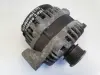 SsangYong Korando III 2.0 D XDI ALTERNATOR A6711540302 140A