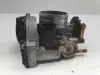 Audi A3 8L 1.6 8V PRZEPUSTNICA 06A133064J