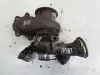 Volvo S60 II V60 2.0 D4 TURBOSPRĘŻARKA turbo 31397999 31361654