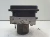 Renault Master IV POMPA ABS hamulcowa Sterownik 0265238087