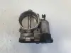 Alfa Romeo 159 2.2 JTS PRZEPUSTNICA 55181482