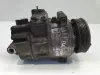 VW Golf V 1.9 TDI SPRĘŻARKA KLIMATYZACJI 1K0820803Q