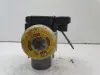 Renault Zoe POMPA ABS hamulcowa STEROWNIK 0265240042