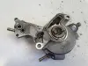 VW Golf V 1.9 TDI POMPA VACUM wakum 038145209A