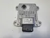 Dacia Sandero III 1.0 TCE KOMPUTER SKRZYNI BIEGÓW Sterownik 310322357R