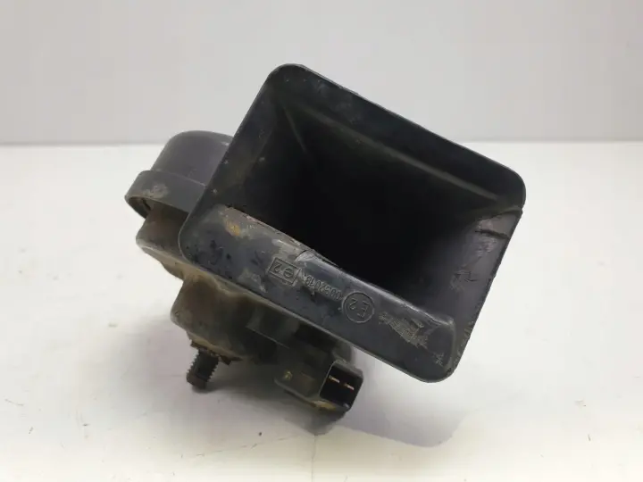 Seat Leon I KLAKSON SYGNAŁ DŹWIĘKOWY oryginał