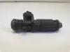 VW Golf VI 1.6 8V WTRYSKIWACZ 06A906031CM oryg