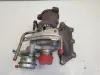 Renault Captur 0.9 TCe TURBOSPRĘŻARKA turbo 90KM