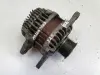 Mazda 3 II 2.2 CITD ALTERNATOR A2TJ0681A 100A
