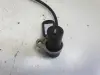 Daewoo Nubira CZUJNIK ABS prawy przód PRZEDNI 0265006594 nowy