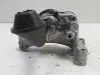 VW Caddy III 1.6 TDI POMPA OLEJU olejowa 03L115105C