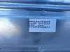 Saab 95 9-5 KOMBI LIFT 05- SZYBERDACH SZYBER DACH