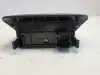 Volvo S60 II PRZEŁĄCZNIK HAMULCA RĘCZNEGO 31334637