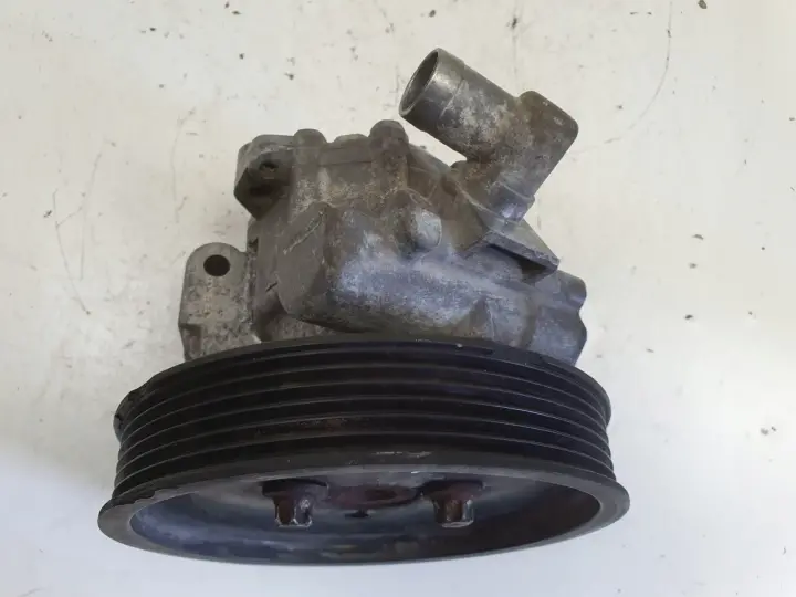 Mercedes W203 2.2 CDI POMPA WSPOMAGANIA A0024669401