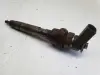 BMW E87 E90 E91 2.0 D WTRYSKIWACZ wtrysk 0445110289
