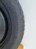 Ford C-Max Focus Mk2 II KOŁO DOJAZDOWE dojazdówka 125/85 R16 5x108 1S71MH