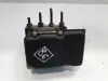 Peugeot 307 1.6 16v POMPA ABS hamulcowa STEROWNIK 0265800390 0265231476