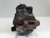 VW Golf V 1.6 FSI SPRĘZARKA KLIMATYZACJI 1K0820859E