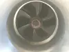 BMW E87 2.0 D TURBOSPRĘŻARKA Turbo 4727470 N47D20C