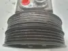 Volvo S80 II V70 III 2.T T POMPA WSPOMAGANIA 31280320 8G91-3A696-NA
