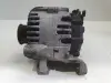BMW E87 E90 2.0 D ALTERNATOR LRA02956