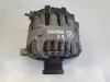 Renault Koleos 2.5 16V ALTERNATOR 110A 23100-JA02A valeo