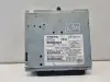 Volvo S40 II V50 RADIO CD radioodtwarzacz CZYTNIK PŁYT 31328059