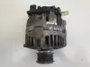 VW Polo IV 1.4 TDI ALTERNATOR