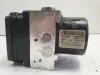 Volvo V70 III S80 II POMPA ABS Sterownik 30681619
