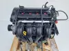 SILNIK KOMPLET Volvo C30 1.8 16V 125KM ładna kompresja 129tyś B4184SF