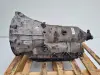 BMW E60 E61 2.0 D DIESEL AUTOMATYCZNA SKRZYNIA BIEGÓW 7576182 6HP-21