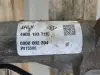 Dacia Logan MAGLOWNICA przekładnia kierownicza 490019371R europa