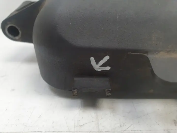 Peugeot 206 306 406 1.4 8V CEWKA ZAPŁONOWA 9628158580