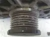 Dacia Logan II 0.9 TCe ALTERNATOR 231000091R valeo