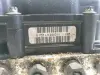 Renault Master IV POMPA ABS hamulcowa 0265237015