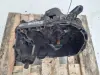 Renault Megane I 1.4 16V SKRZYNIA BIEGÓW JB1946 manualna MANUAL