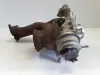 VW Crafter 2.0 TDI TURBOSPRĘŻARKA turbo 873767-0001
