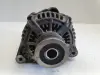 Hyundai Tucson 2.0 CRDI ALTERNATOR
