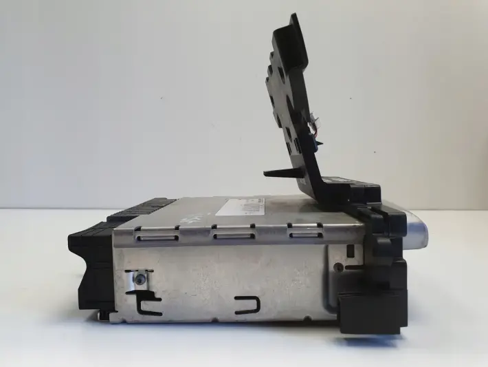 Mini Cooper One R50 R52 R53 RADIO CD 3455681 VP8KCF-18C815-AE