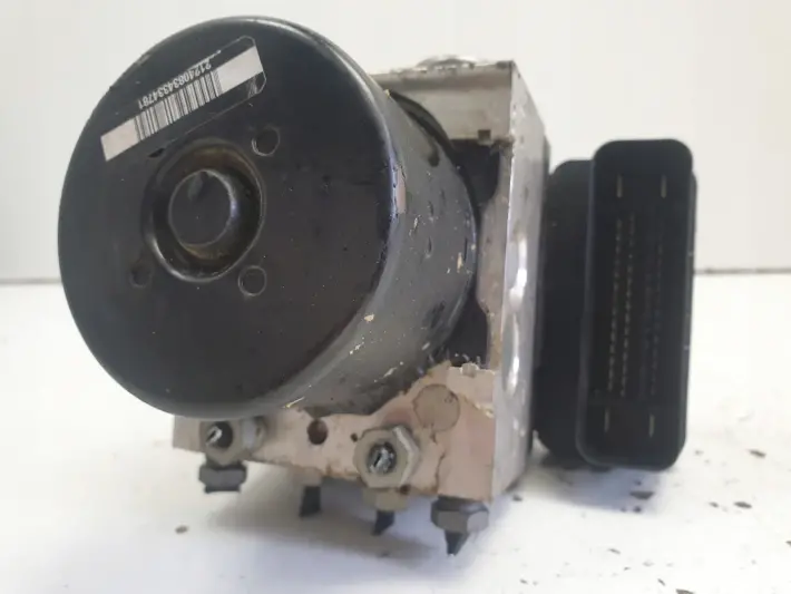 Volvo V70 III S80 II POMPA ABS Sterownik 30681619