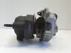 Nissan Almera N16 2.2 DCi TURBOSPRĘŻARKA turbo 14411 5M310