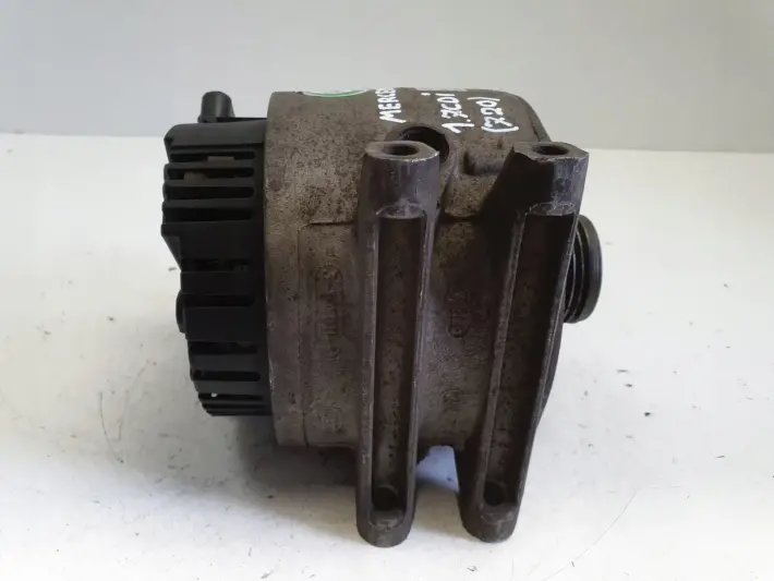 Mercedes W168 1.7 CDI ALTERNATOR A3085PR 150A
