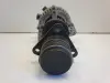 Ford C-MAX 1.8 TDCI ALTERNATOR 4M5T-10300-UD