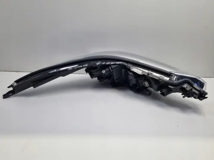 Toyota CHR C-HR LIFT PRZEDNIA LAMPA LEWA lewy przód FULL LED 81150-F4180-00